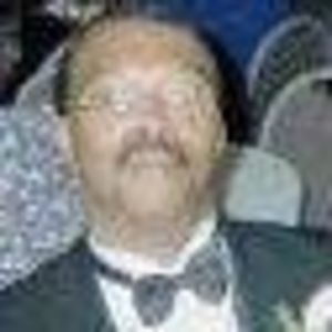 Meet your Posher, Norris